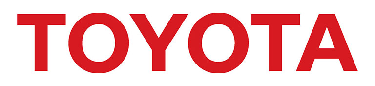 Toyota Motor North America